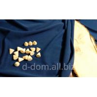 Конус 14*12 мм (упаковка 50 шт)